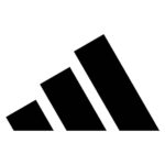 Adidas first copy