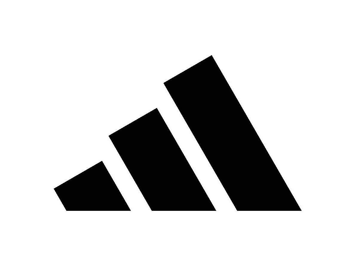 Adidas first copy
