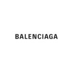 Balenciaga first copy