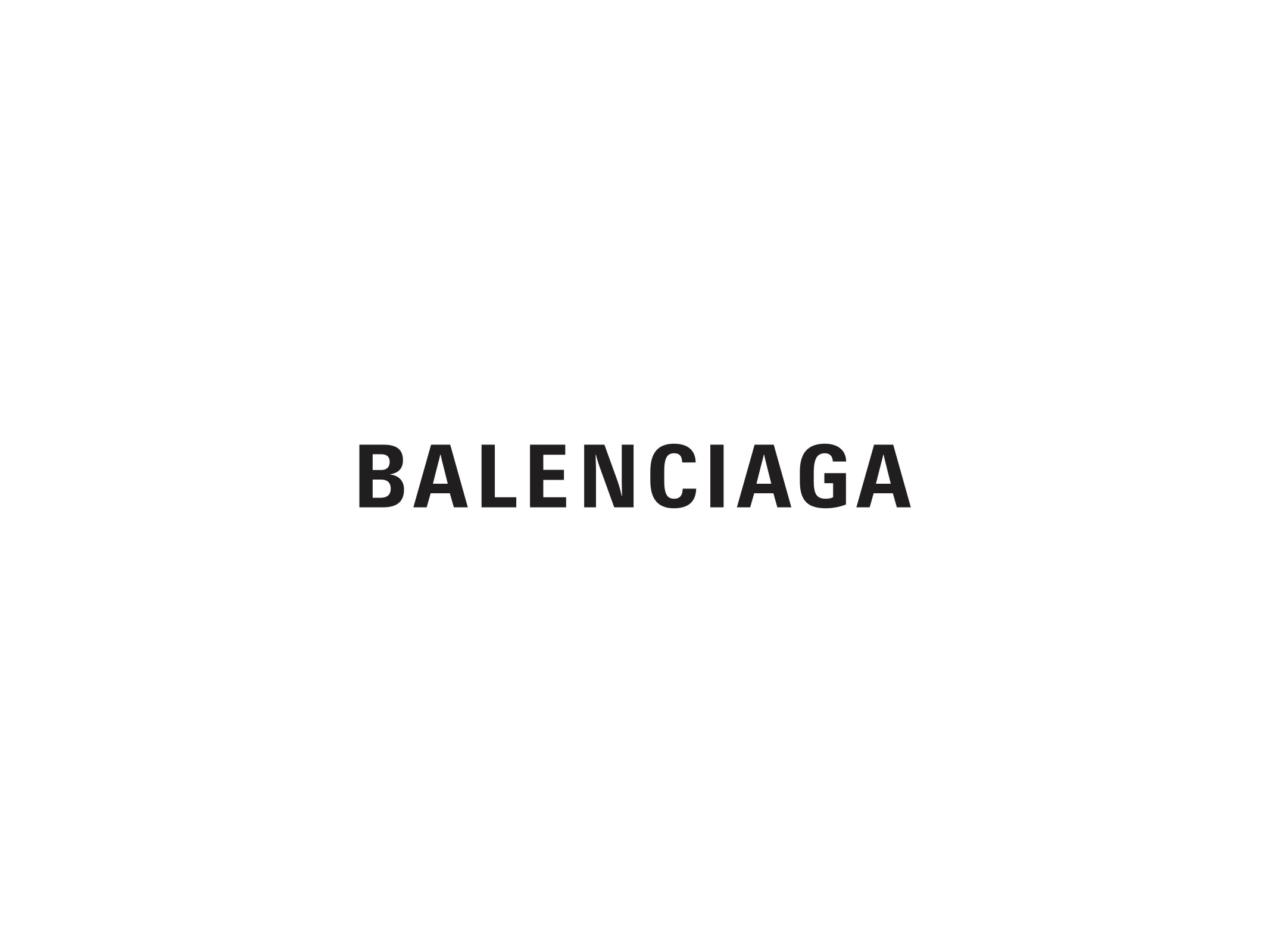 Balenciaga first copy