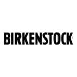 Birkenstock First Copy