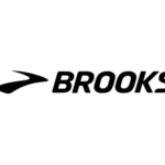 Brooks First Copy