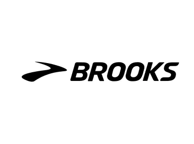 Brooks First Copy