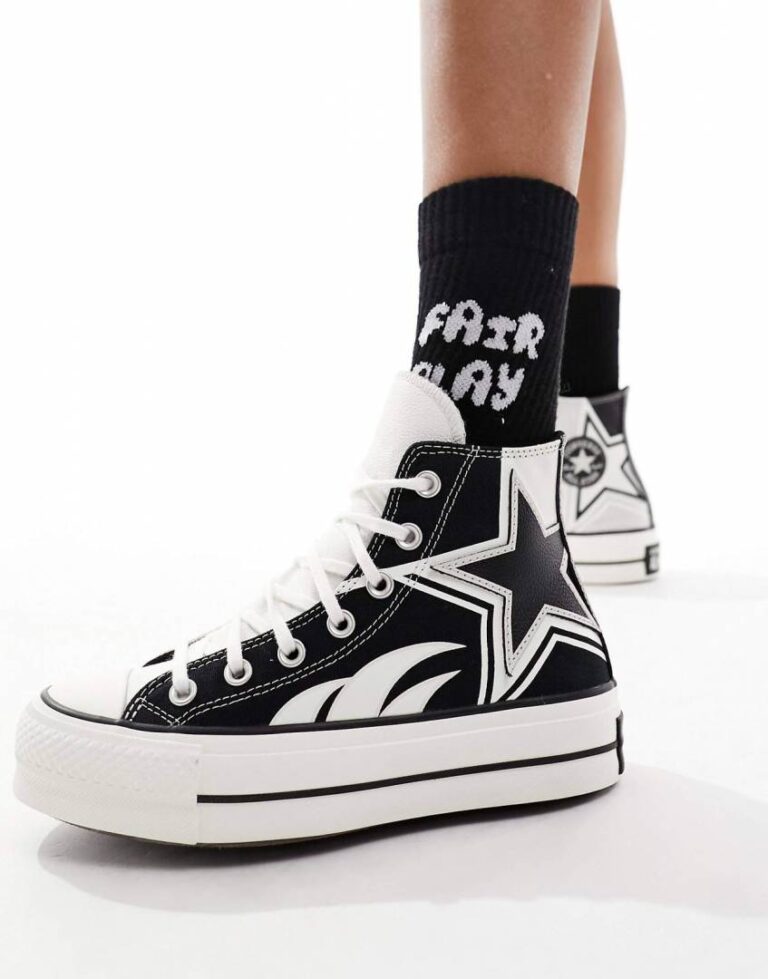 CONVERSE CHUCK TYLOR ALL STAR First Copy