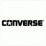 Converse First Copy Shoes