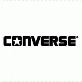 Converse First Copy