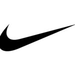 Nike first copy