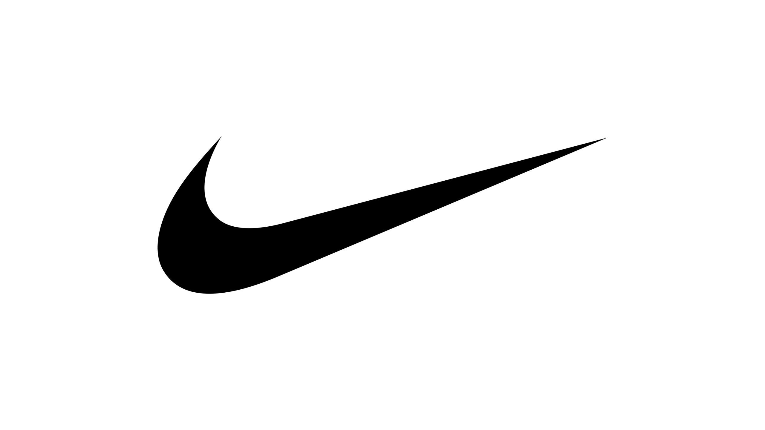 Nike first copy slipper