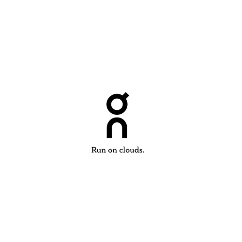 On Cloud First Copy Shoes