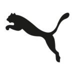 PUMA first copy