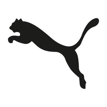PUMA first copy