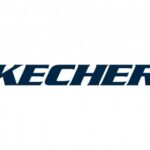 Skechers first copy