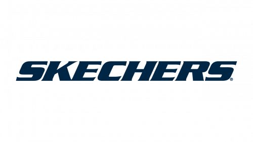 Skechers first copy