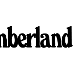 Timberland First Copy