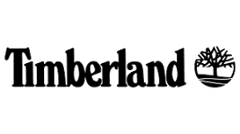 Timberland First Copy