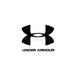Under Armour First Copy