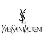 YSL First Copy