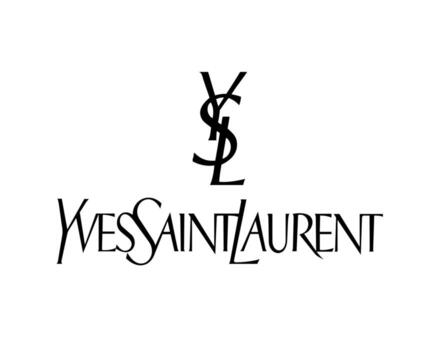 YSL First Copy