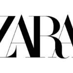 Zara First Copy
