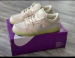 nike Sb Dunk Low Mummy First Copy