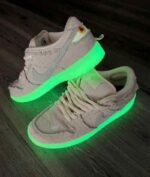 Nike Sb Dunk Low Mummy First Copy - Image 2