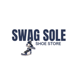 swagsole_logo