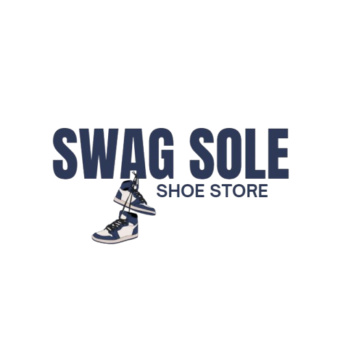 swagsole_logo