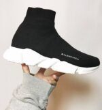 Balenciaga Speed Trainer – Premium First Copy | 7A Quality - Image 5