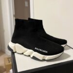 Balenciaga Speed Trainer – Premium First Copy | 7A Quality - Image 2