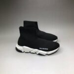 Balenciaga Speed Premium First Copy