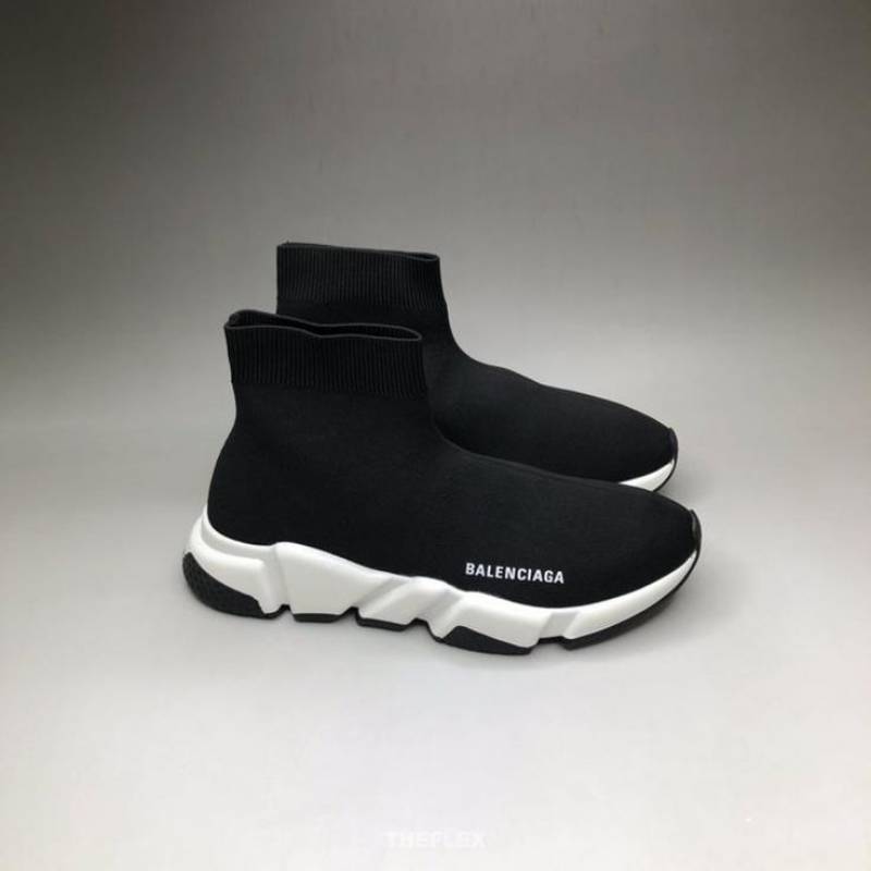 Balenciaga Speed Premium First Copy