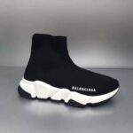 Balenciaga Speed Trainer – Premium First Copy | 7A Quality - Image 6