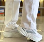 Brooks Glycerin Max – First Copy