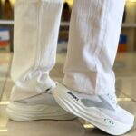 Brooks Glycerin Max – First Copy