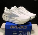 Brooks Glycerin Max – First Copy Running Shoes - Image 5