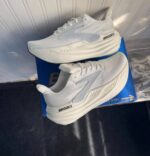 Brooks Glycerin Max – First Copy Running Shoes - Image 4