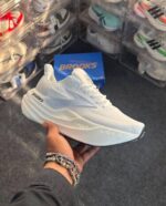 Brooks Glycerin Max – First Copy Running Shoes - Image 2