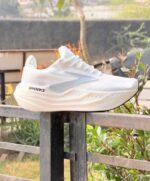Brooks Glycerin Max – First Copy Running Shoes - Image 3