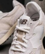 New Balance 327 First Copy Sneakers (Swag Sole) - Image 2