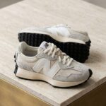 New Balance 327 First Copy