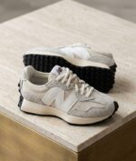 New Balance 327 First Copy