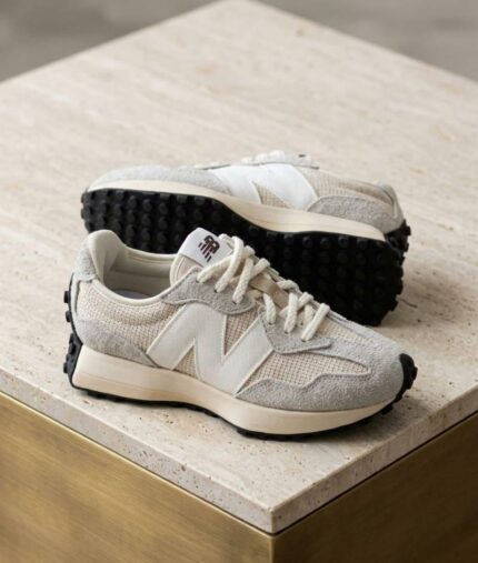New Balance 327 First Copy