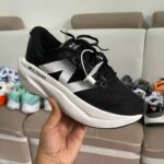 New Balance Men's FuelCell SuperComp Trainer First Copy