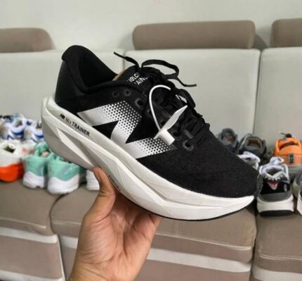 New Balance Men's FuelCell SuperComp Trainer First Copy