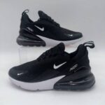 Nike Air Max 270 First Copy
