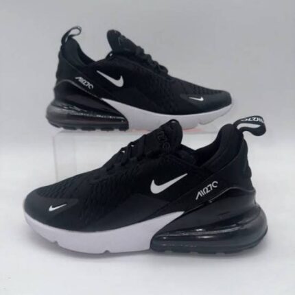 Nike Air Max 270 First Copy