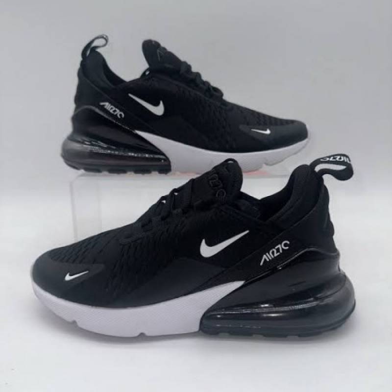 Nike Air Max 270 First Copy
