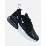 Nike Air Max 270 Premium First Copy Sneakers - Image 2