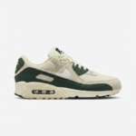 Nike Air Max 90 Green First Copy