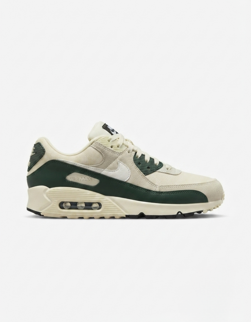 Nike Air Max 90 Green First Copy Nike Air Max 90 Green First Copy